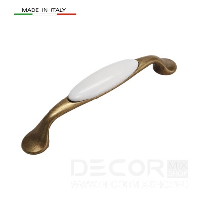 Rankenėlė M54.00.00.D1G